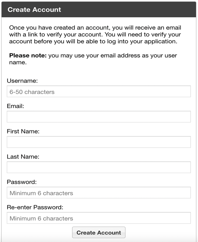 University of Manitoba Admissions 2021 Fees, Acceptance Rate, Entry