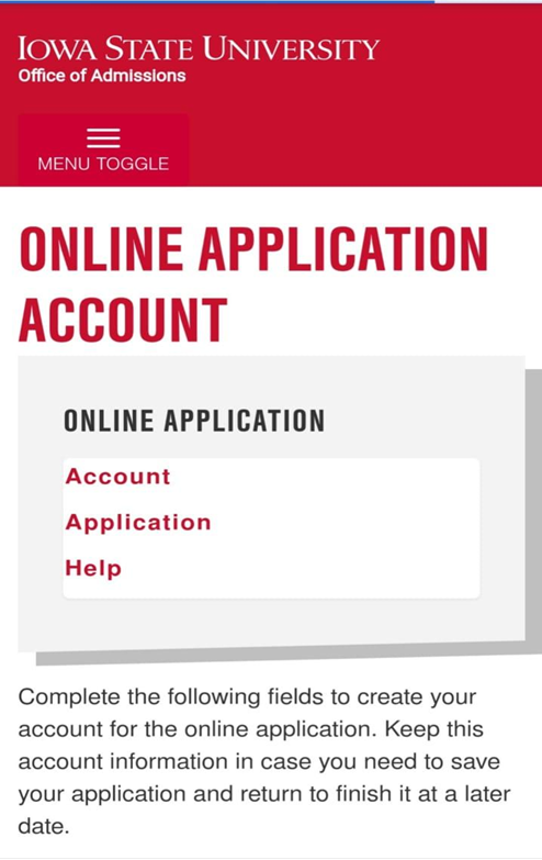 iowa-state-university-admission-2023-application-fees-deadlines