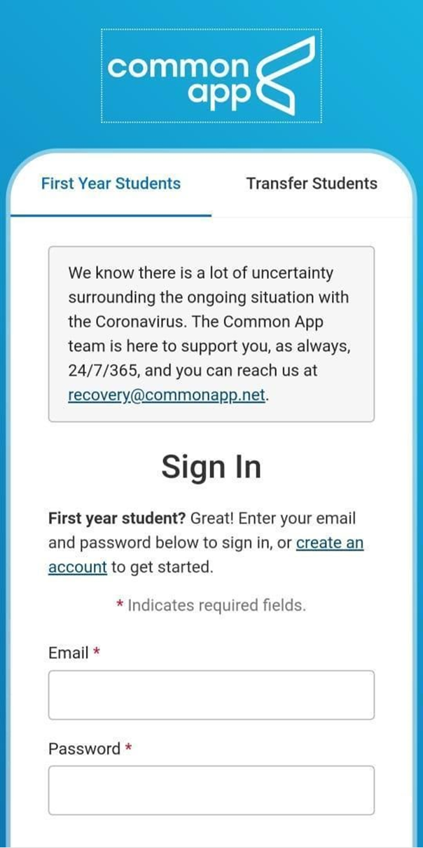 Brown University Admission 2024 Application Fees, Deadlines