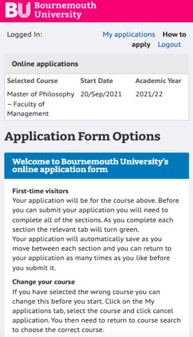 Bournemouth University: Rankings, Fees, Courses, Admission 2023,  Scholarships