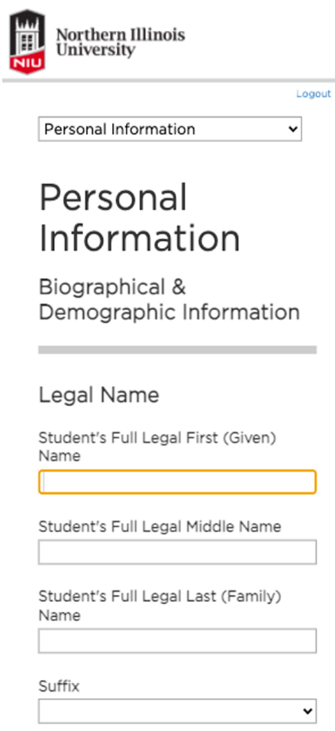 Northern Illinois University Niu Admission 2023 Application Fees Deadlines Acceptance Rate 7186