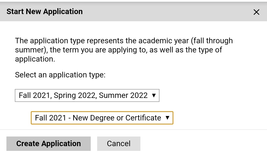 Colorado State University Admission 2023 Application Fees, Deadlines