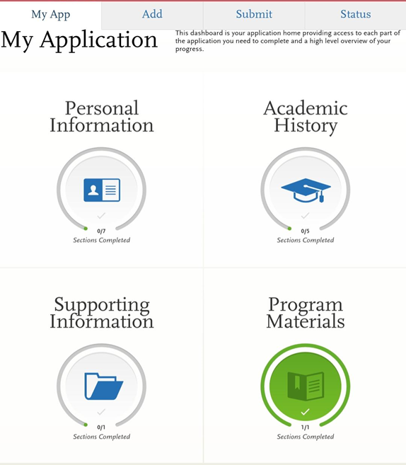 San Francisco State University (SFSU) Admission 2024 Application Fees