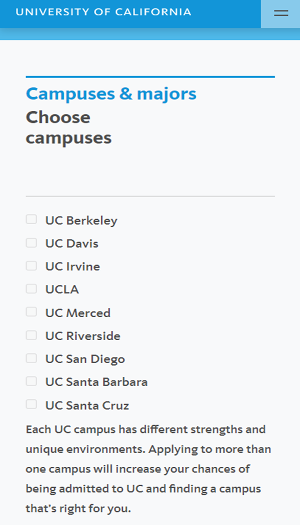 Uc Davis Admission Decision Date 2024 Idalia Louella