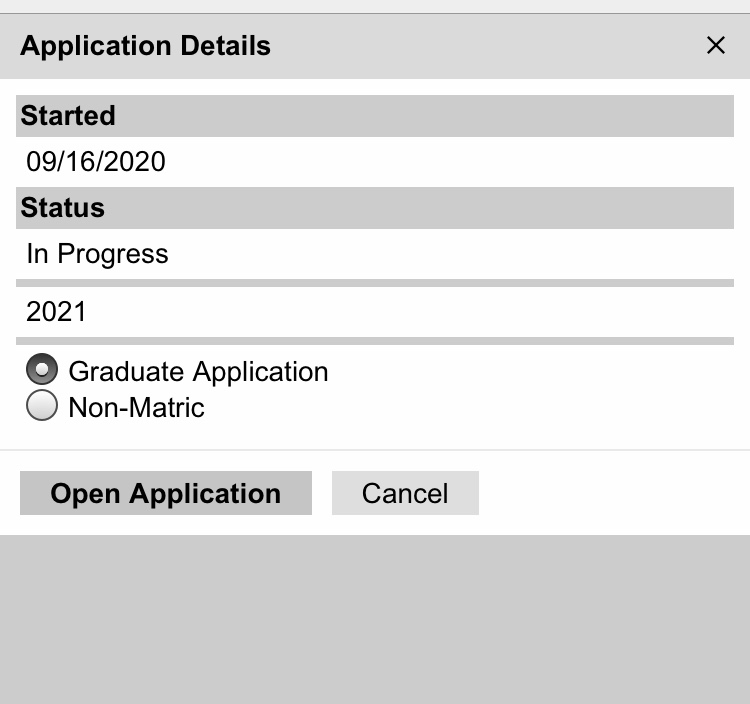 Stony Brook University Admission 2023 Application Fees, Deadlines