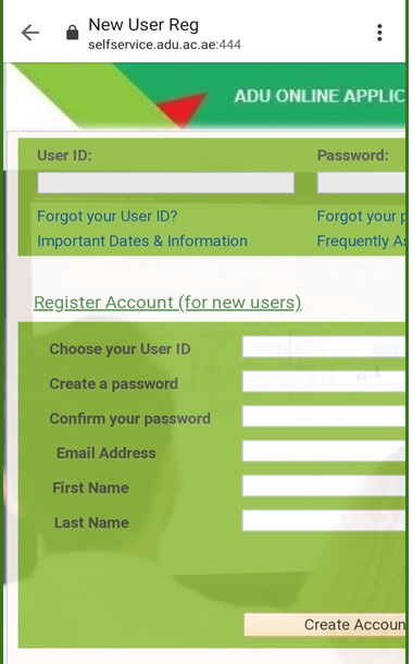 ADU_Application_Process_1