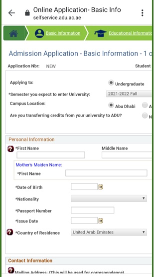 ADU_Application_Process_4