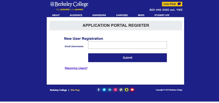 Berkeley_College_Application_Process_2