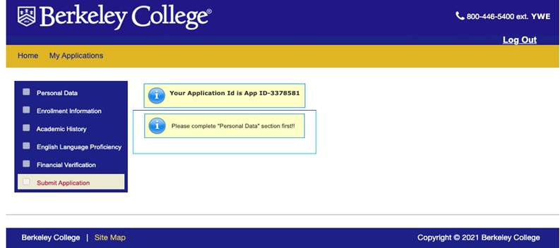 Berkeley_College_Application_Process_6