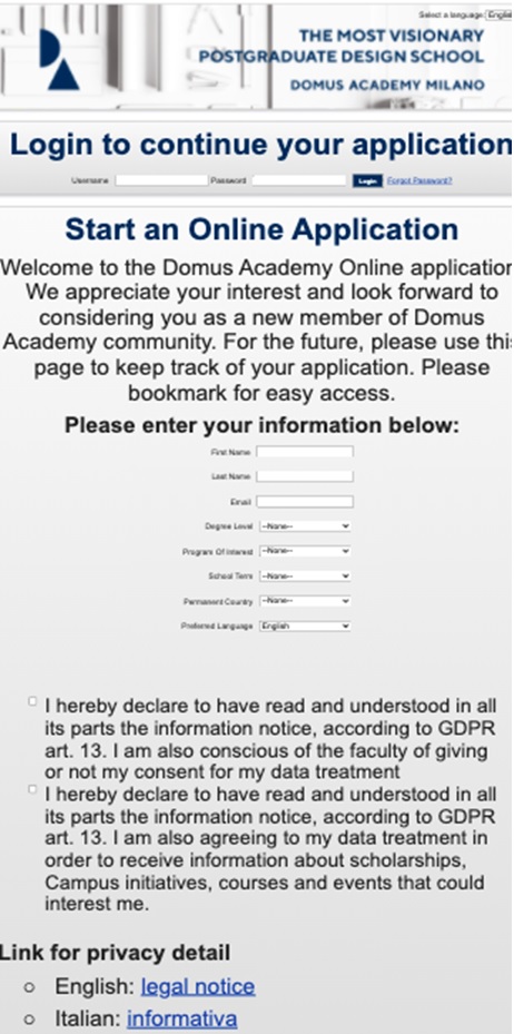 Domus_Application_Process_1