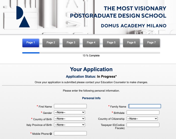 Domus_Application_Process_2