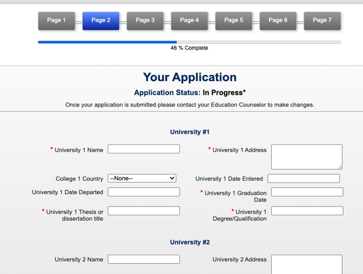 Domus_Application_Process_3