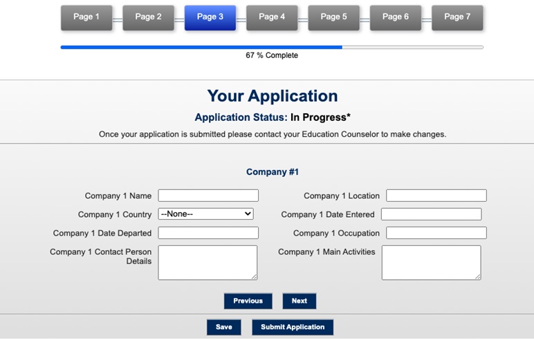 Domus_Application_Process_4
