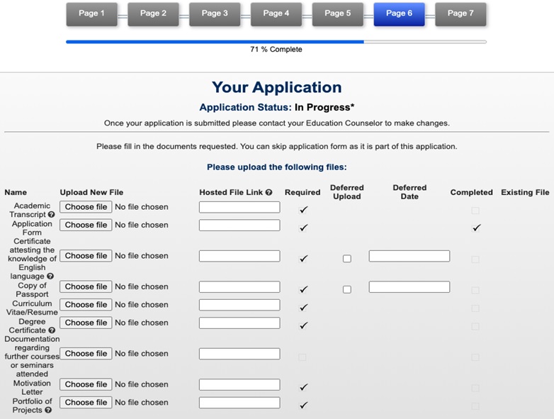 Domus_Application_Process_5