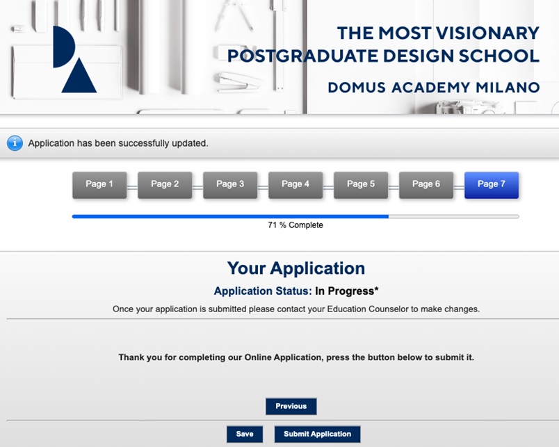 Domus_Application_Process_6