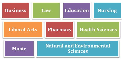 Duquesne Calendar Fall 2023 Duquesne University Admissions 2021: Fees, Entry Requirements, Application  Deadlines & Faqs