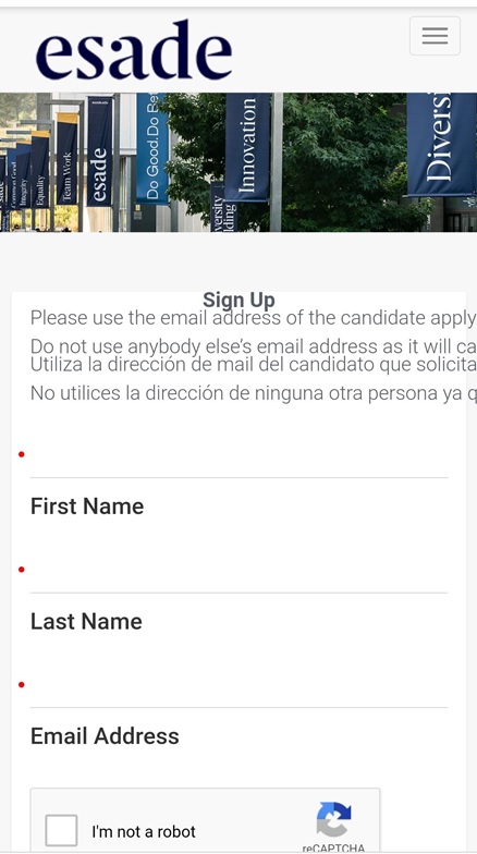 ESADE_PG_Appliction_Process_1