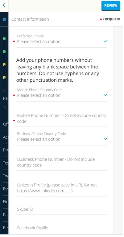 ESADE_PG_Appliction_Process_2