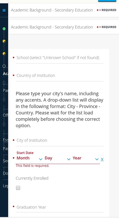 ESADE_PG_Appliction_Process_3
