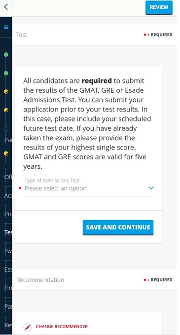 ESADE_PG_Appliction_Process_4