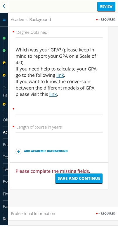 ESADE_PG_Appliction_Process_5