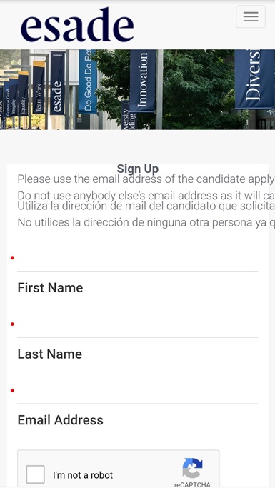 ESADE_UG_Appliction_Process_1