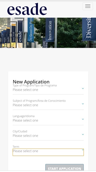 ESADE_UG_Appliction_Process_2