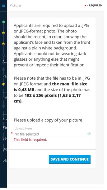 ESADE_UG_Appliction_Process_4