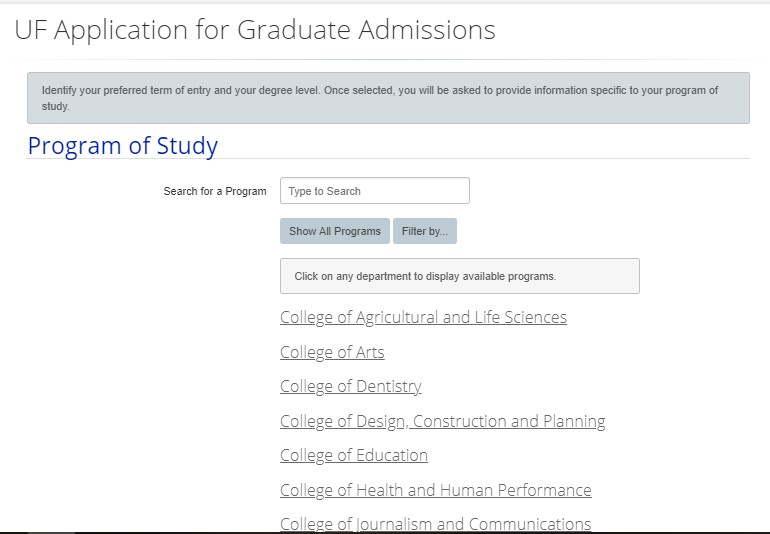 University of Florida Admissions 2021 Fees, Acceptance Rate, Entry