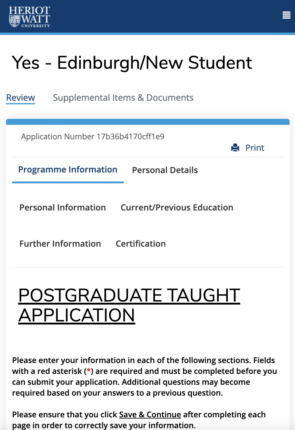 heriot-watt-university-admissions-2021-fees-acceptance-rate-entry