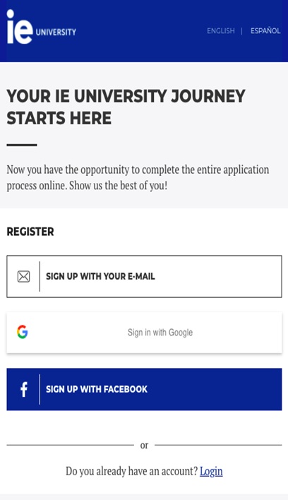 IE_Business_School_Application_Process_1