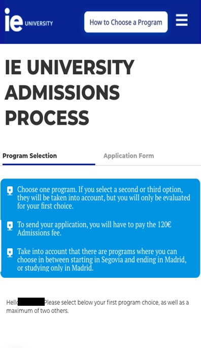 IE_Business_School_Application_Process_2