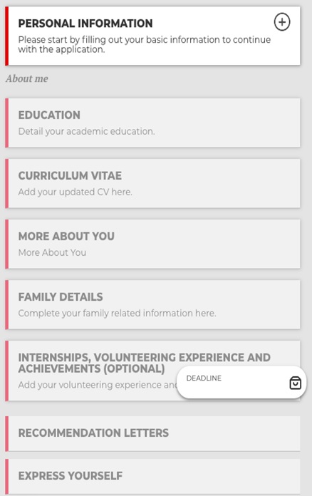 IE_Business_School_Application_Process_3
