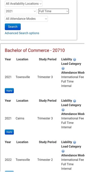 JCU_Singapore_Application_Process_1