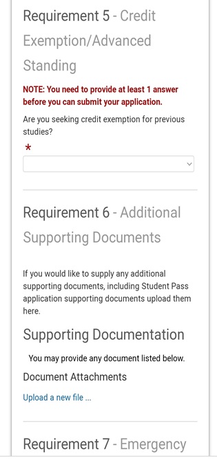 JCU_Singapore_Application_Process_4