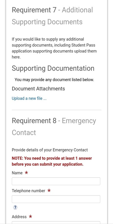 JCU_Singapore_Application_Process_5
