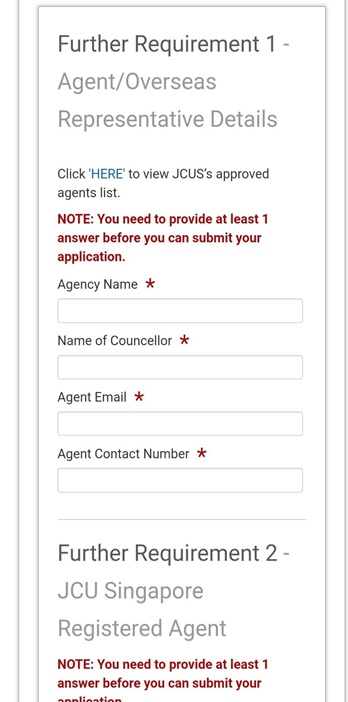 JCU_Singapore_Application_Process_6