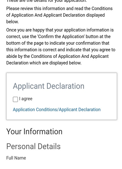 JCU_Singapore_Application_Process_7