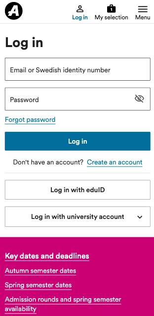 KI_Application_Process_1