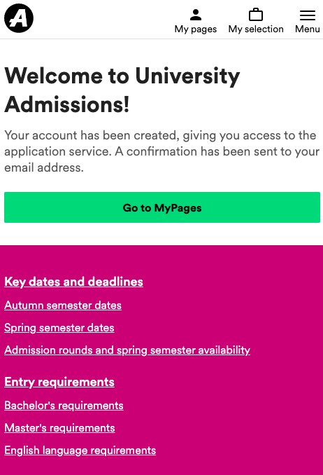 KI_Application_Process_2