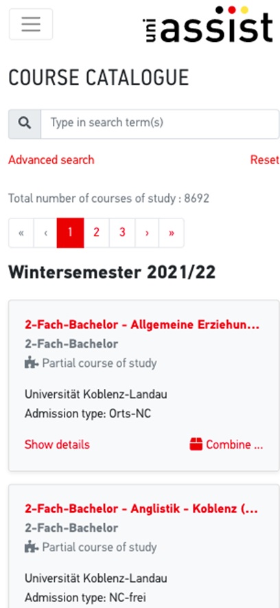 Kiel_Application_Process_1
