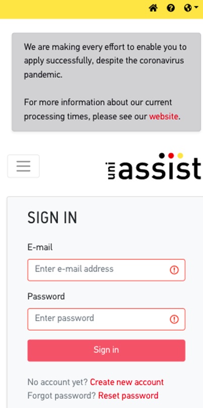 Kiel_Application_Process_2