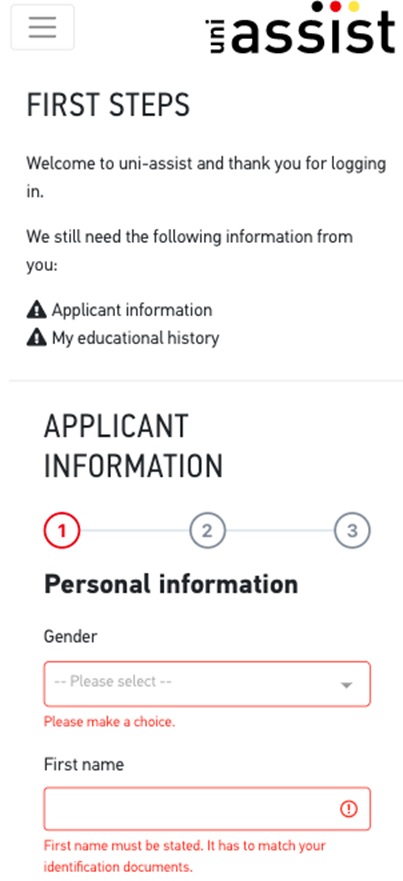Kiel_Application_Process_3