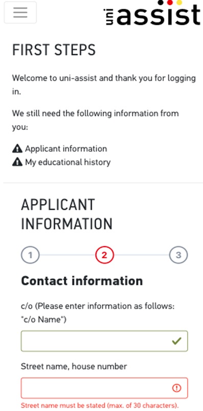 Kiel_Application_Process_4