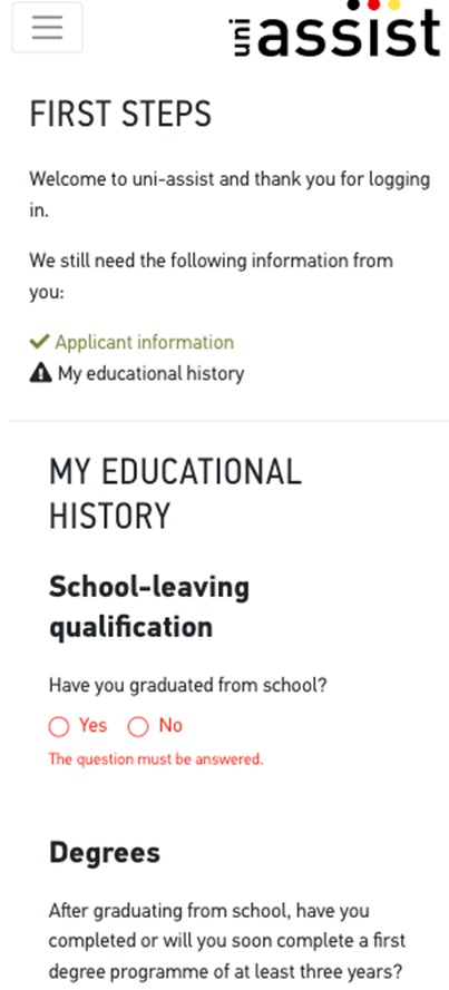 Kiel_Application_Process_5