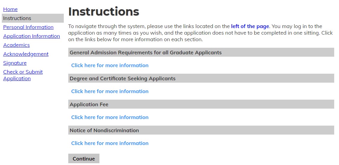 University of Missouri (MU) Admissions 2021 Fees, Entry Requirements, Application Deadlines & FAQs