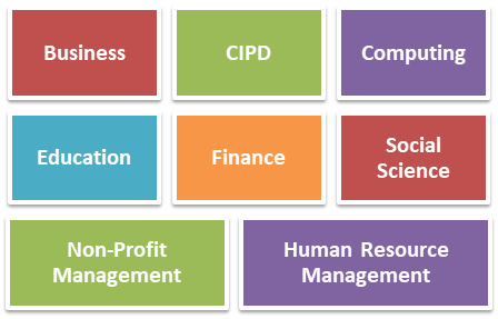 National College Of Ireland (NCI) Admission 2023: Application Fees ...