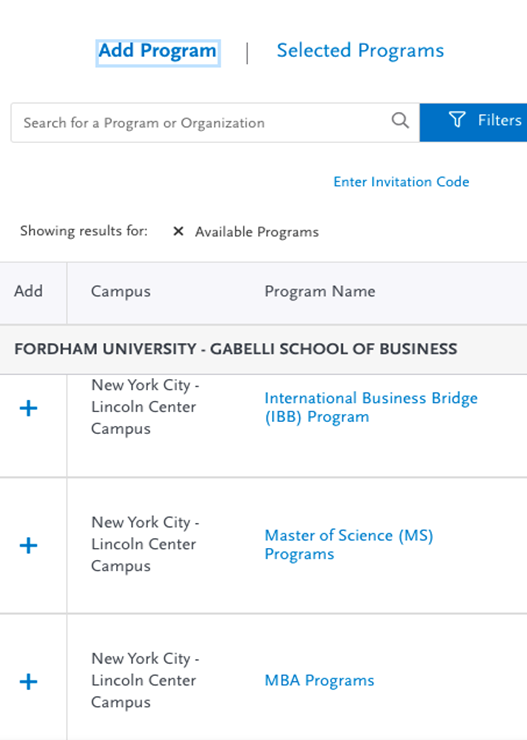 Fordham University Admissions 2021 Fees, Acceptance Rate, Entry