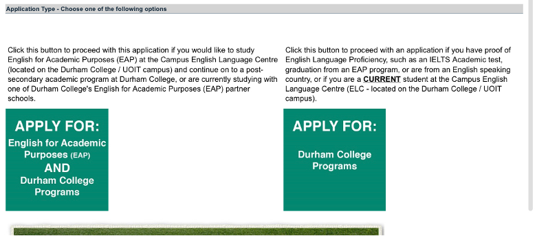 Durham College Admissions 2021: Fees, Acceptance Rate, Entry ...