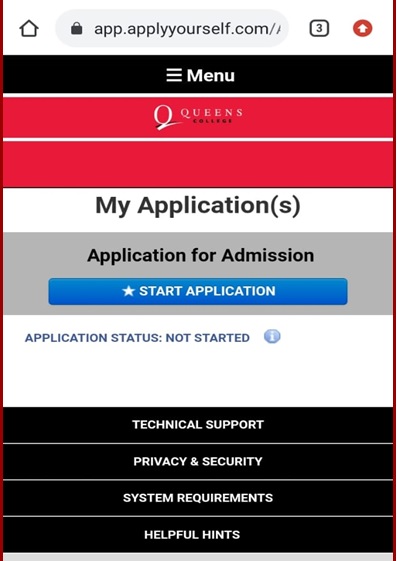 QC_PG_Application_Process_2